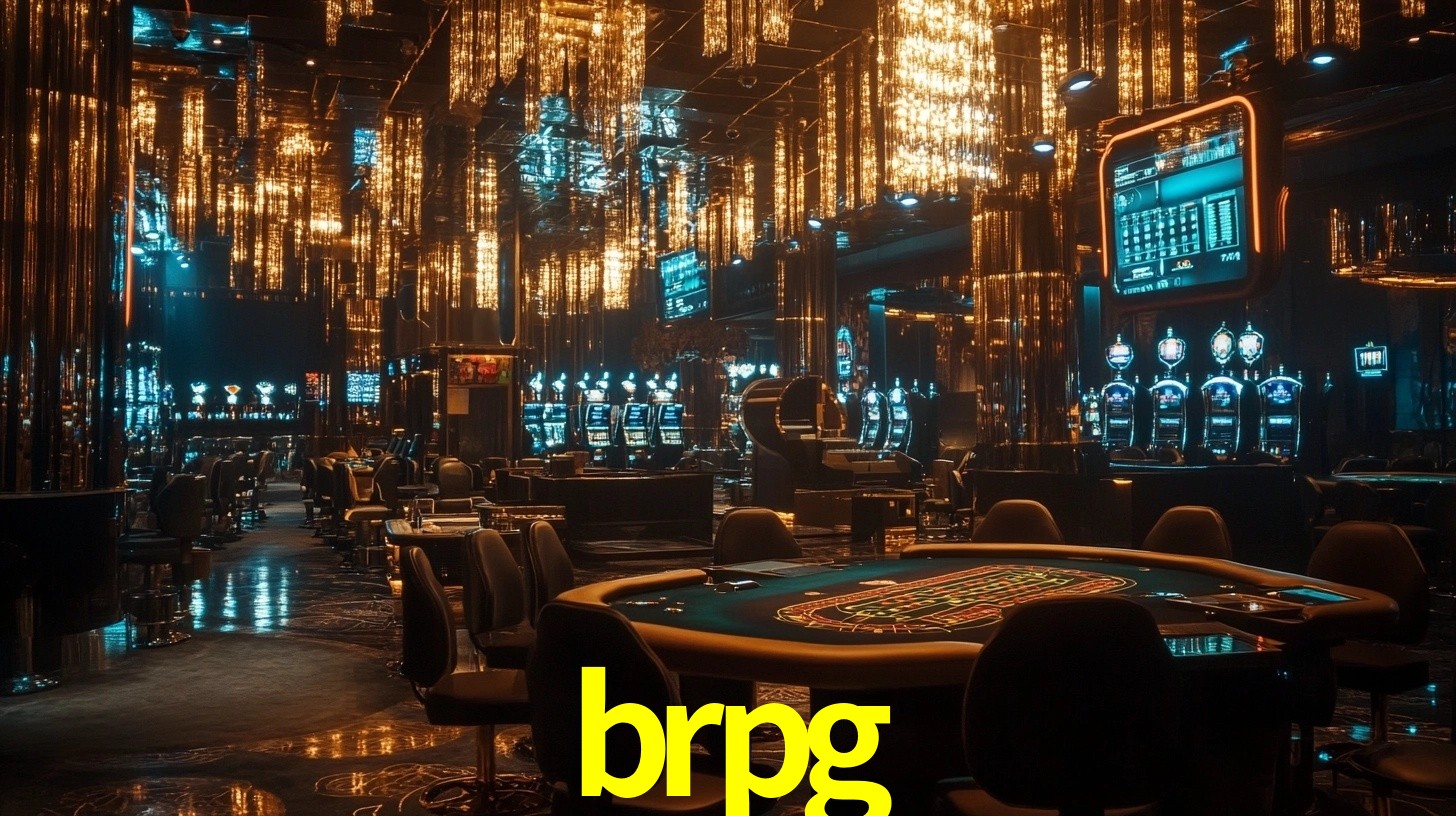 brpg bet