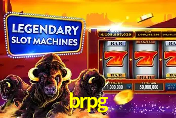 A Revolução dos Aplicativos de Jogos no brpg