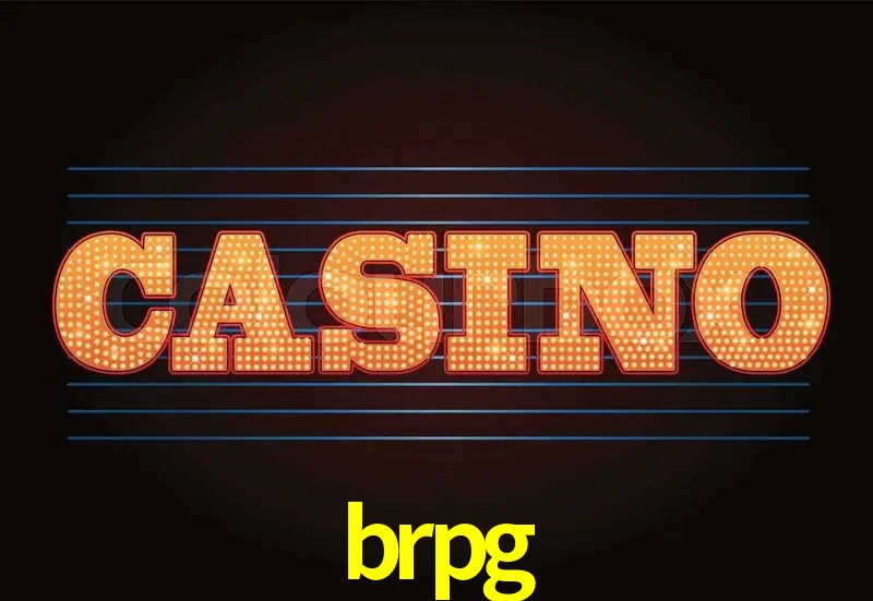 Experiência VIP brpg