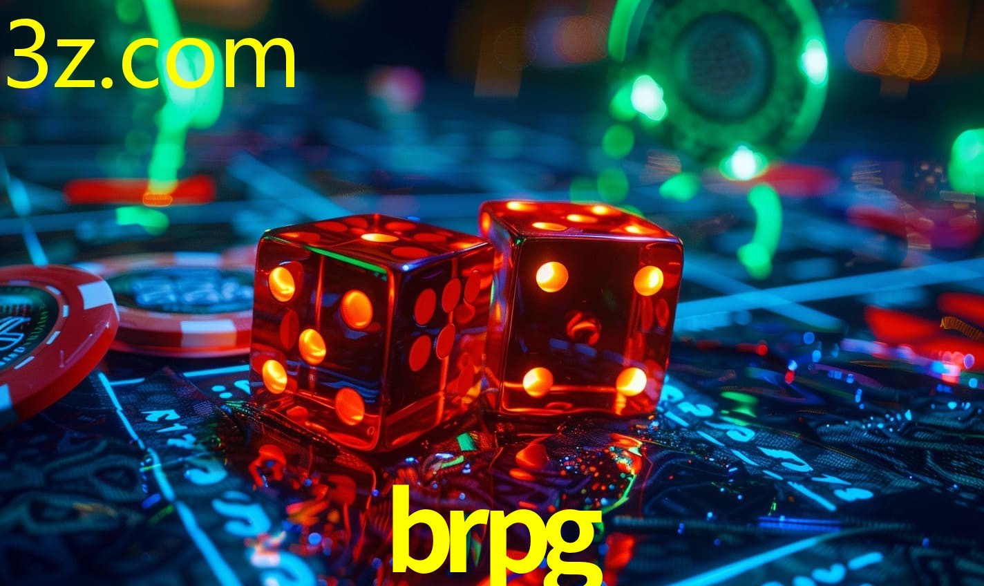 BRPG