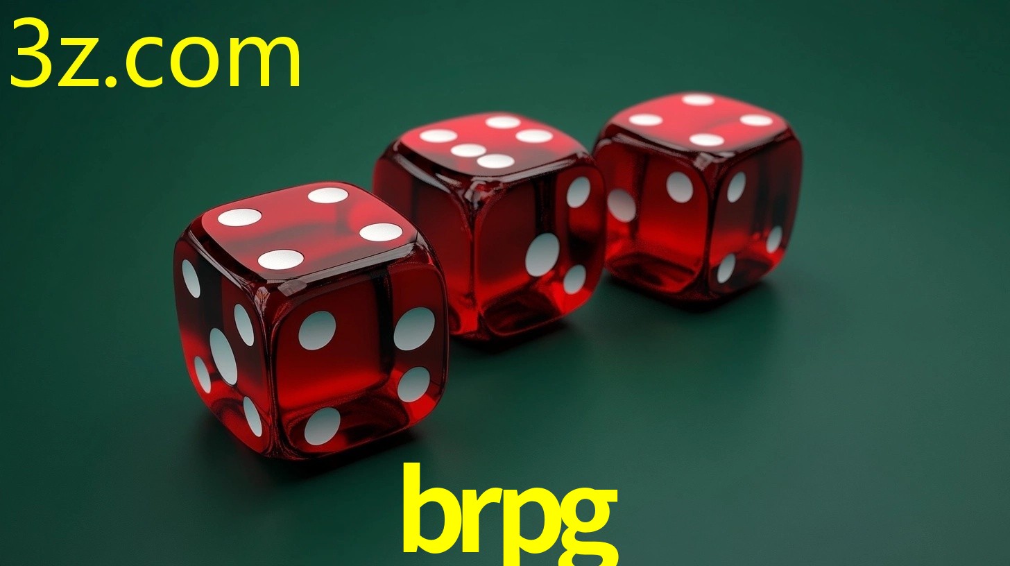 BRPG