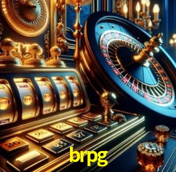 Mesa de Blackjack brpg