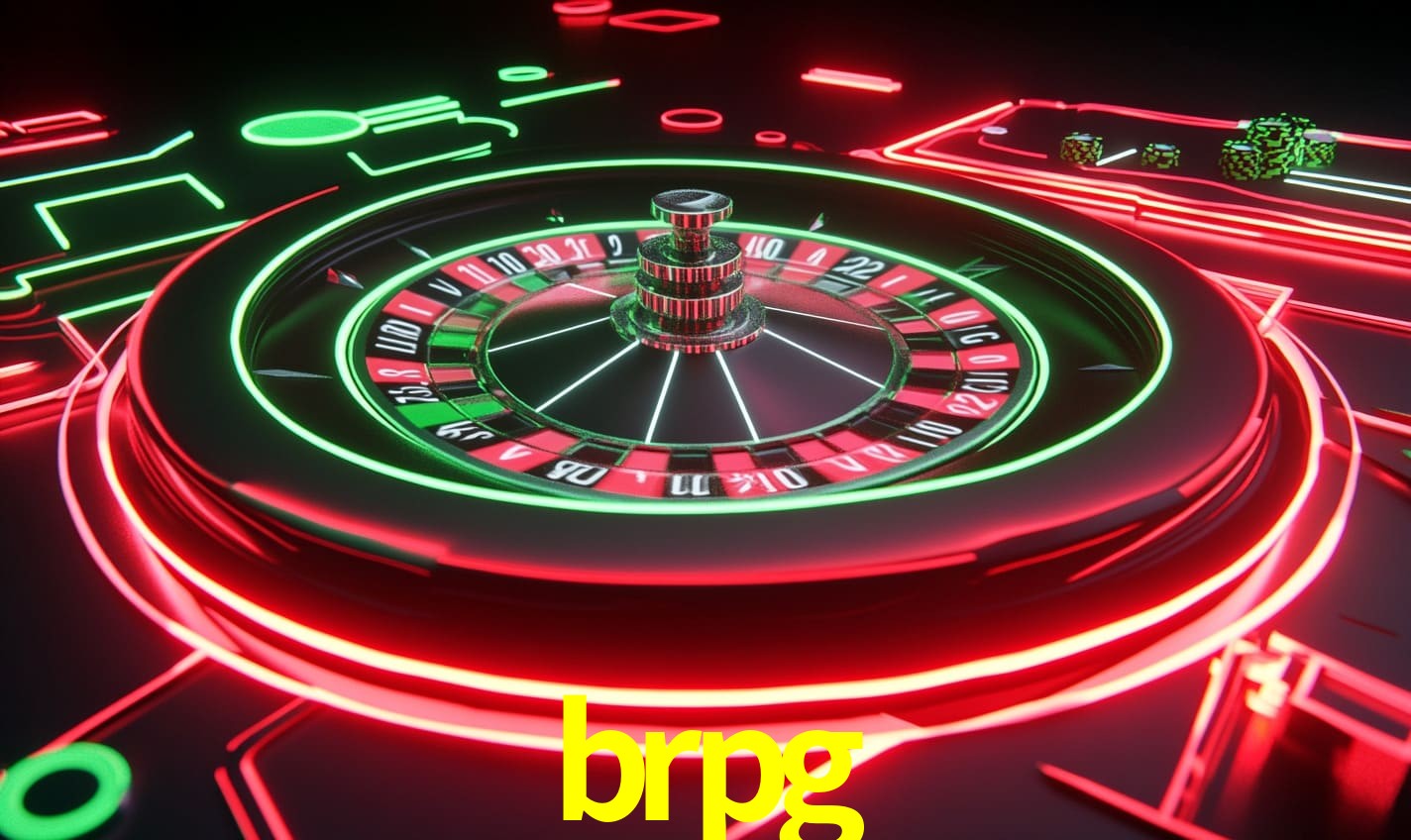 Descubra a Essência do brpg: Nossa História e Compromissos