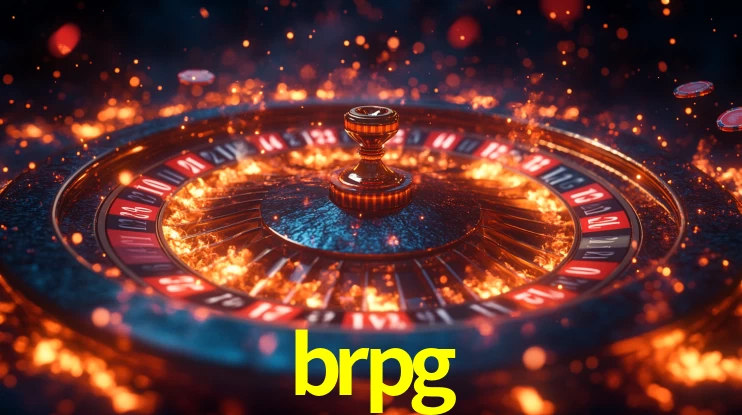 brpg bet
