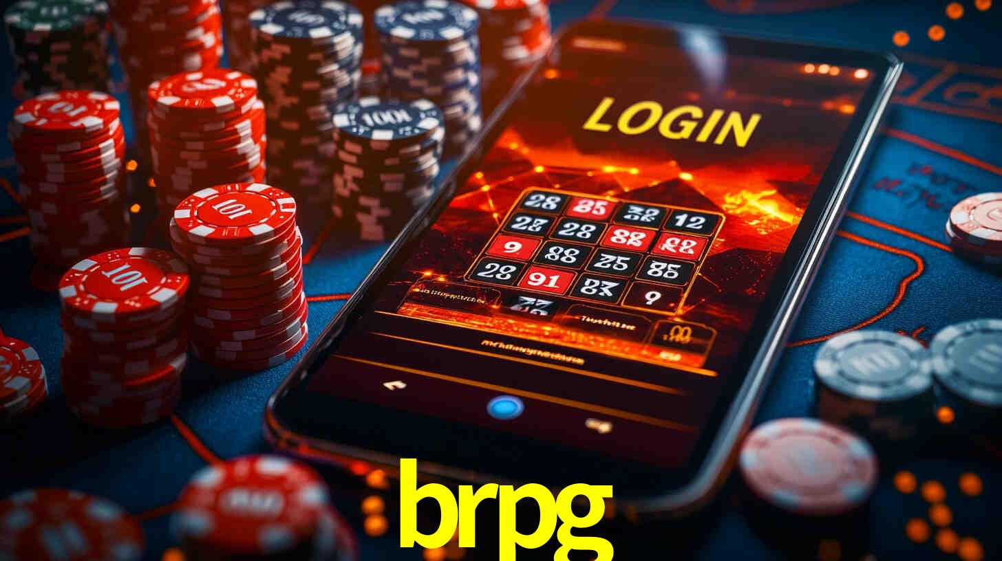 brpg bet