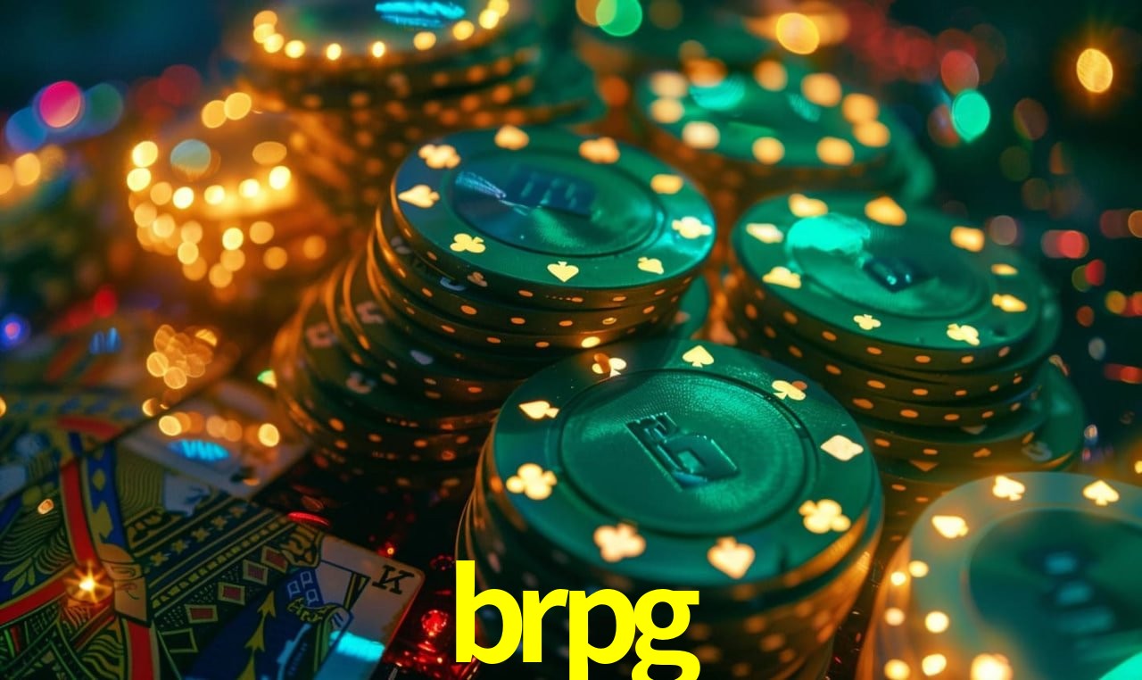 Jogo Spaceman brpg