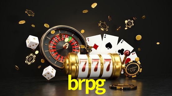 Football Betting brpg