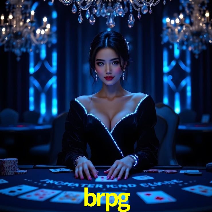 Casino Ao Vivo brpg