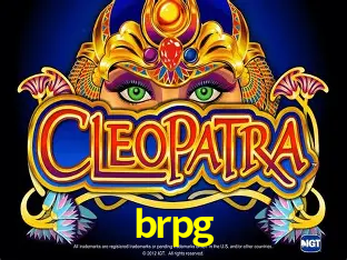 Cassino ao vivo com dealers reais na brpg