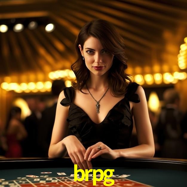 Explorando a Categoria de Eventos em Apostas na brpg