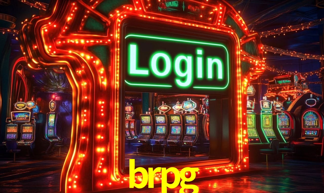 Estatísticas Crash Games brpg