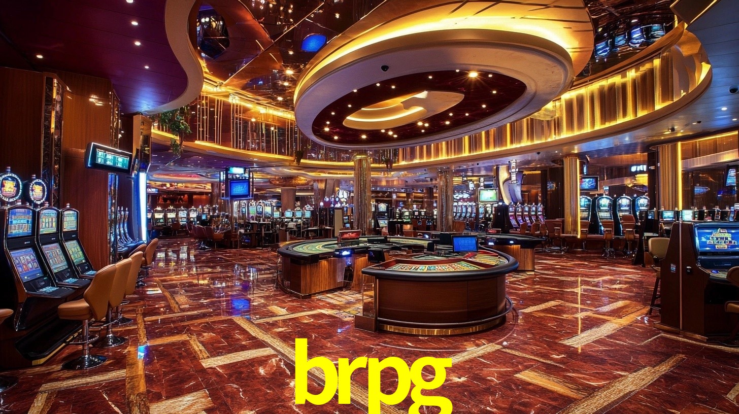 Tournaments brpg