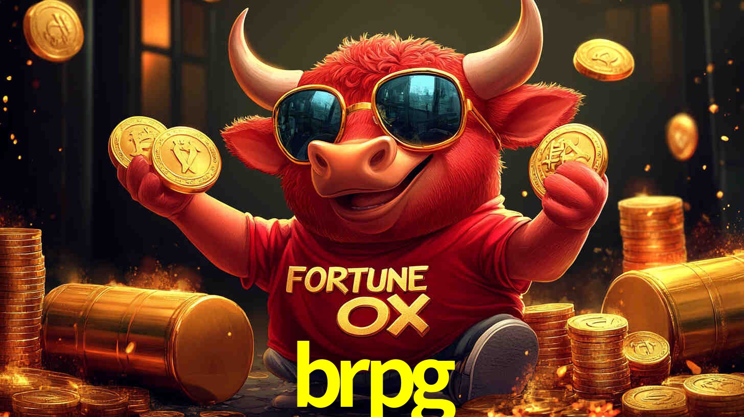 Desvendando o Mundo dos Jogos Virtuais na brpg