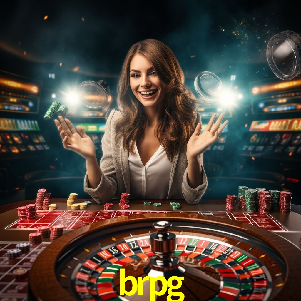 brpg,brpg.com
