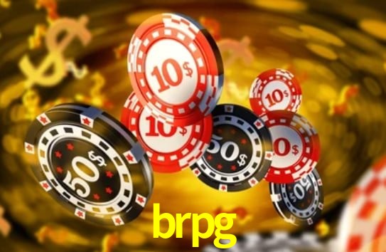 Jogo Aviator brpg