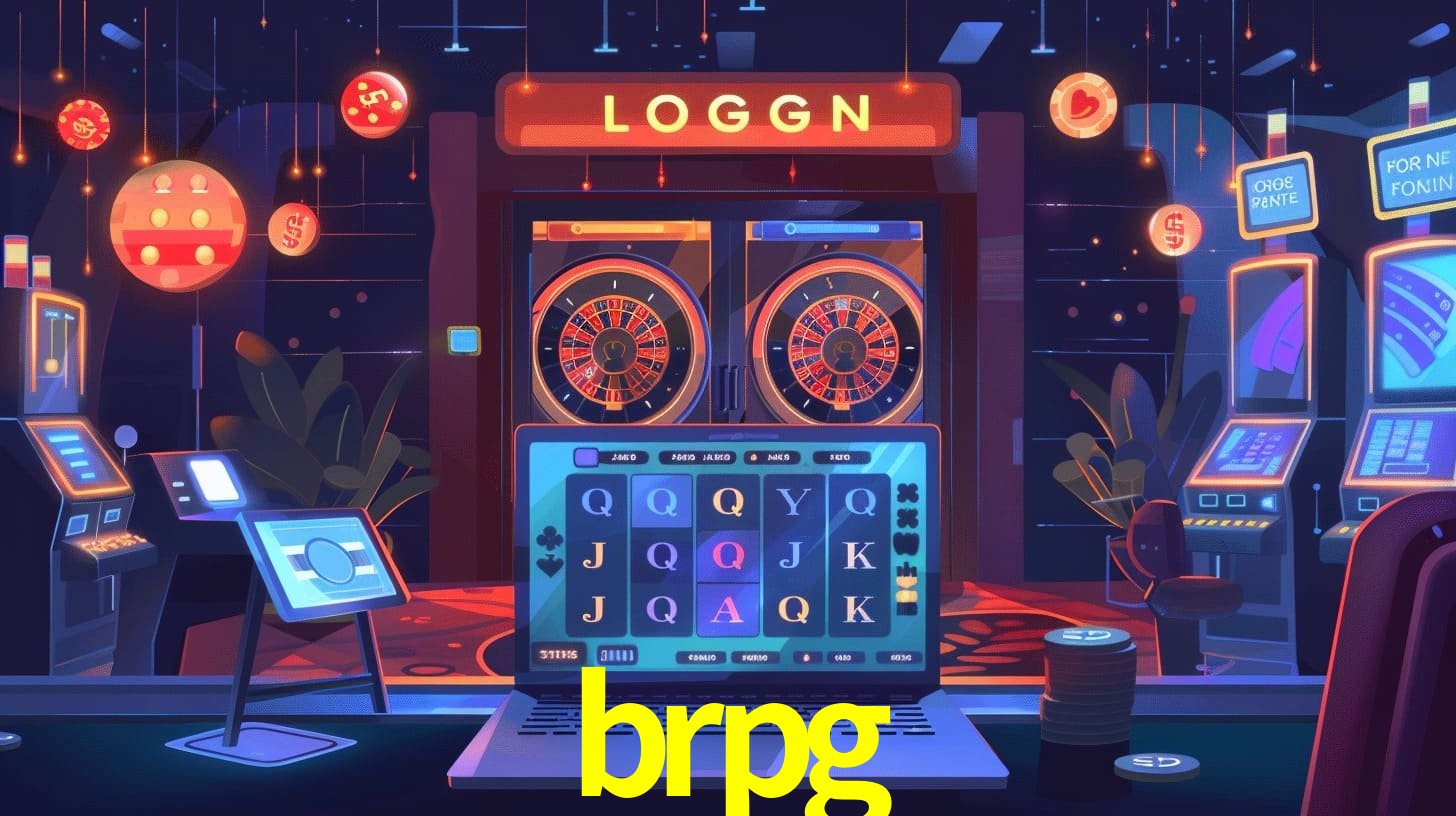 Promoções Sazonais brpg