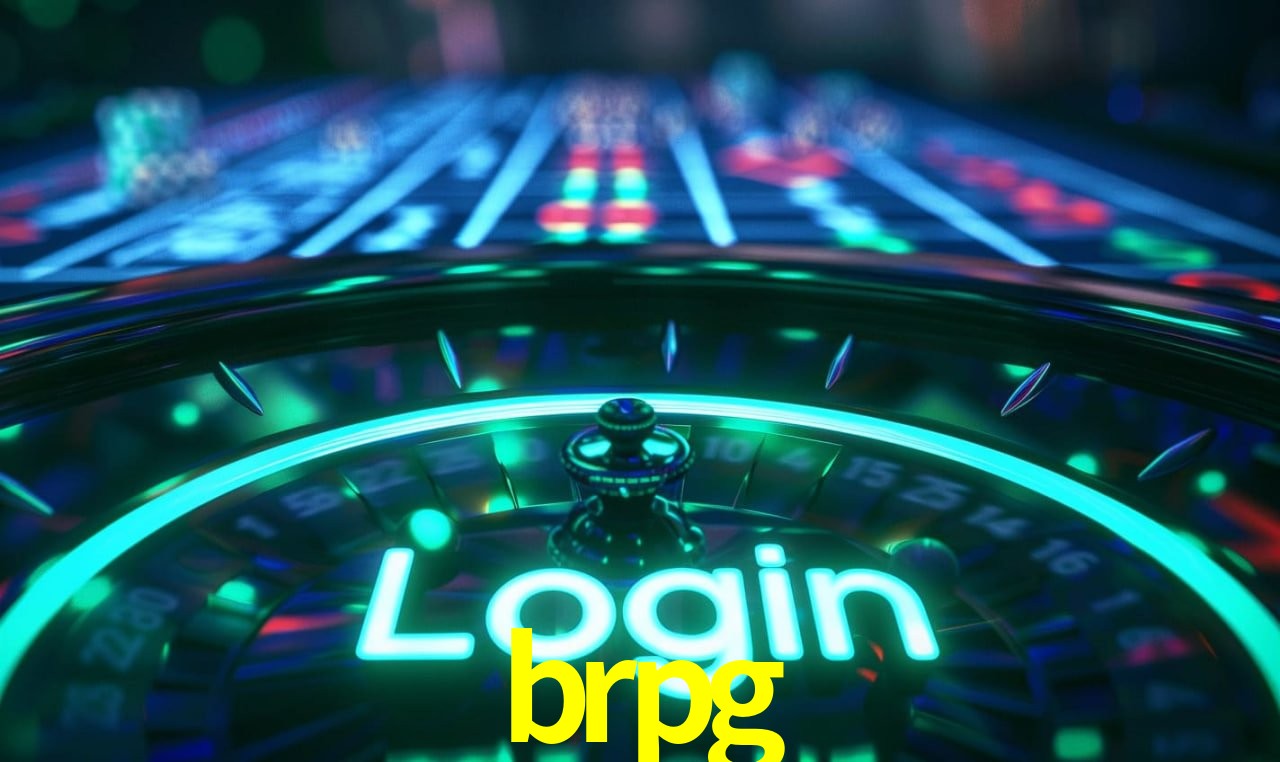Estratégias Crash Games brpg