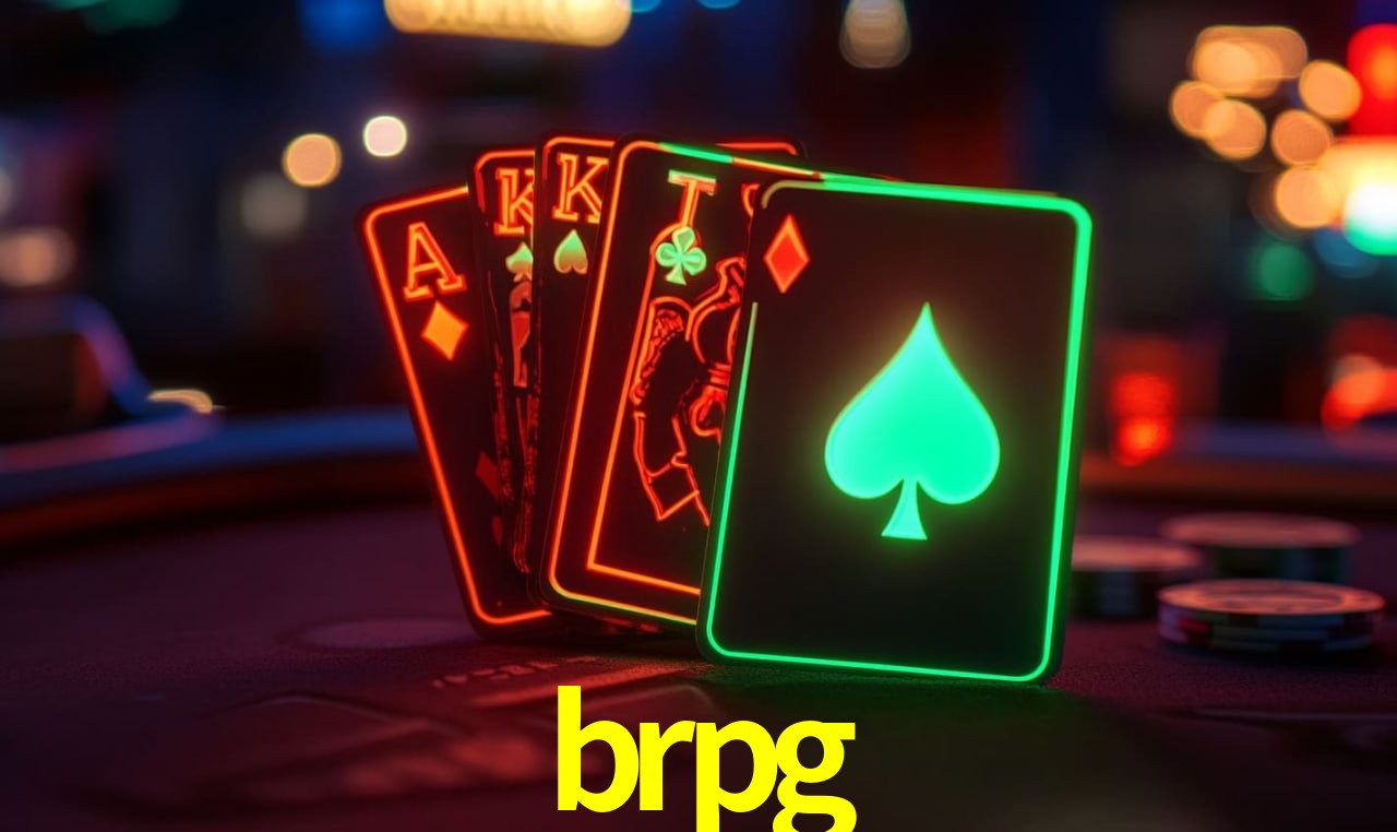 Torneios e prêmios garantidos na brpg