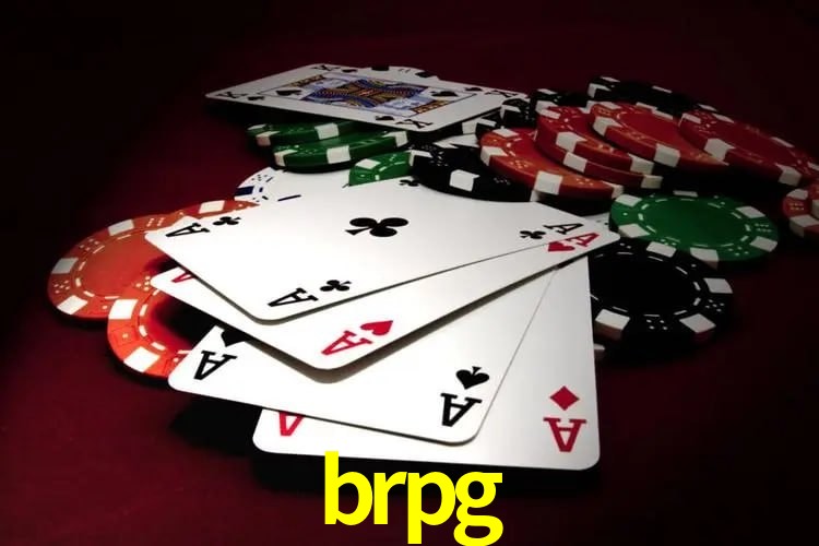 Torneios brpg