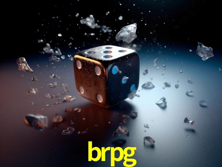Jogos com bônus e suporte 24h na brpg