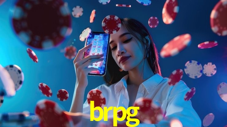 Desvendando o Mundo dos Jogos Virtuais na brpg