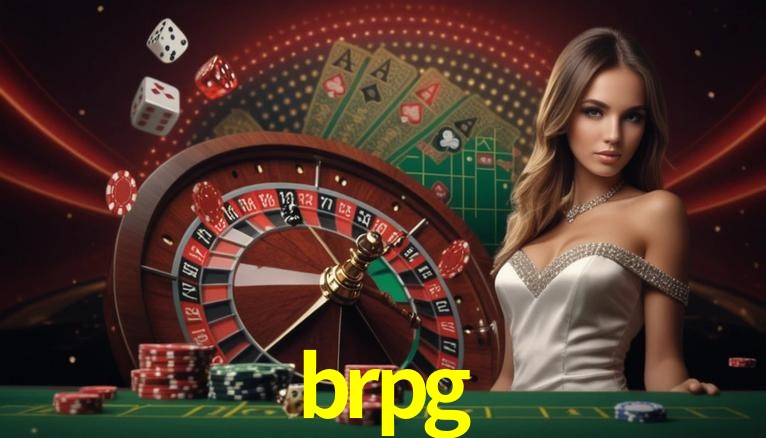 Account Benefits brpg