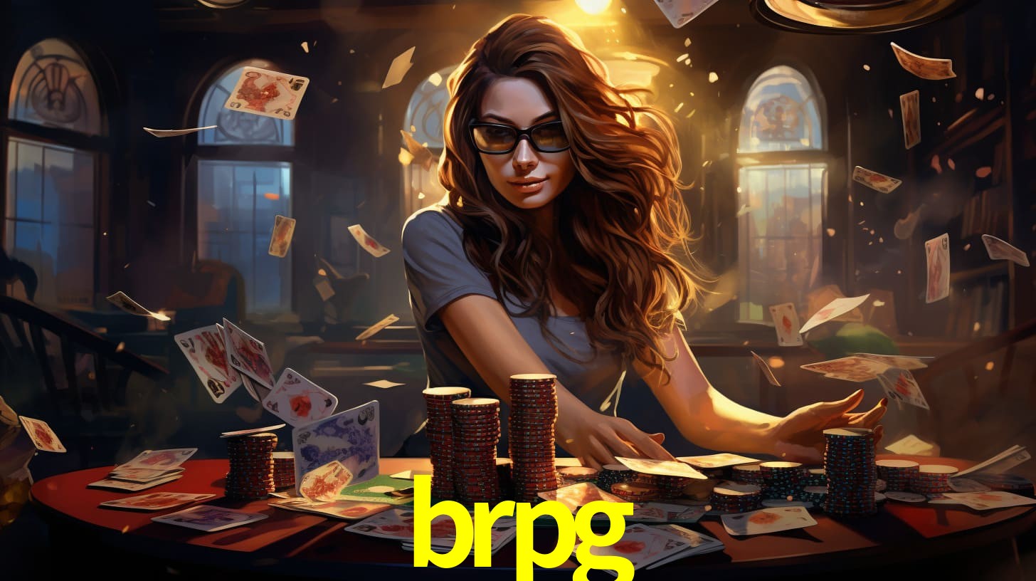 Aviator Game brpg