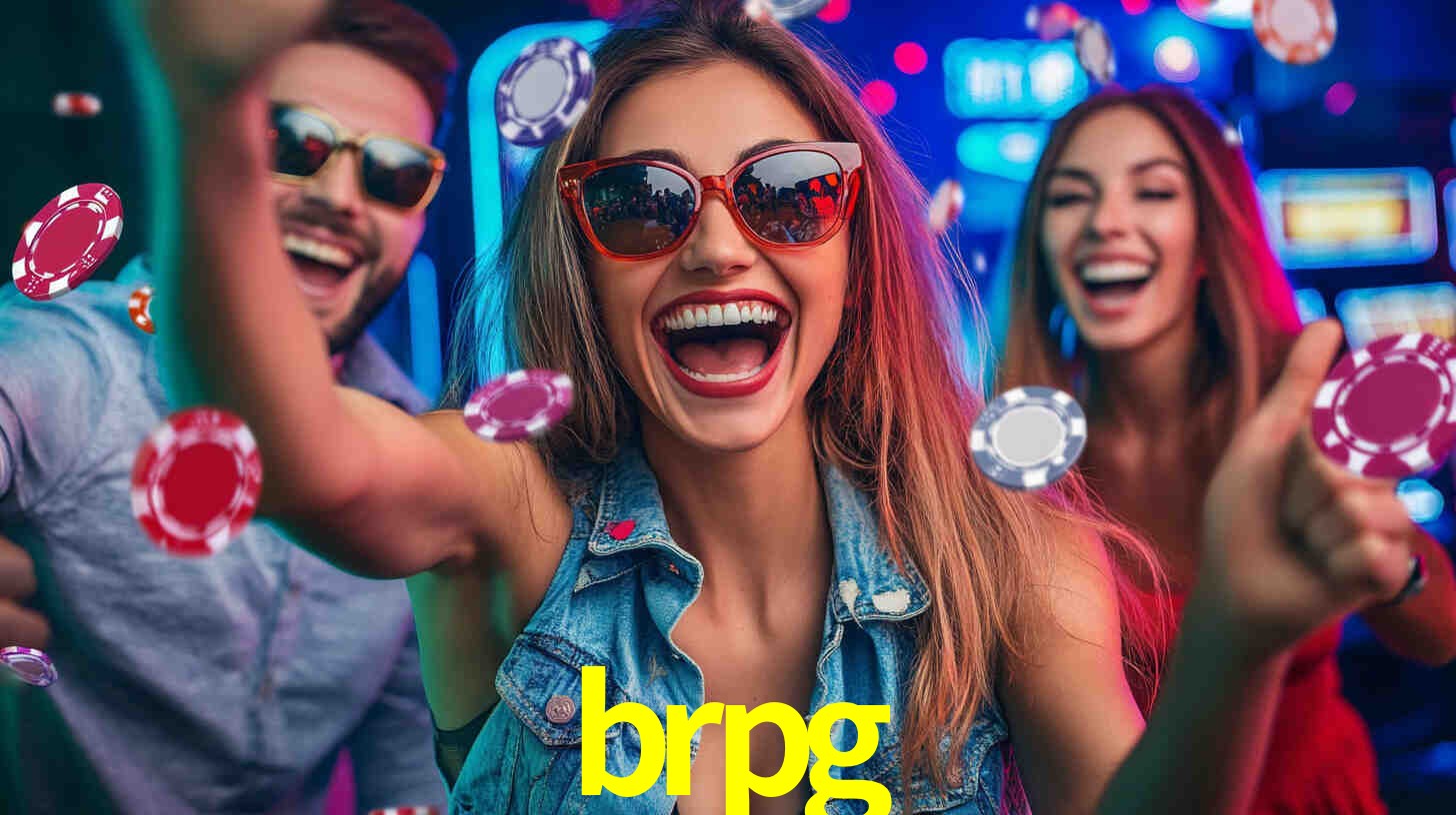 A Experiência Imersiva dos Cassinos Ao Vivo no brpg