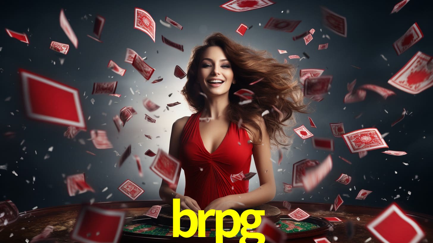 VIP Casino brpg