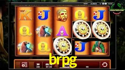 Jogos de mesa e apostas rápidas na brpg