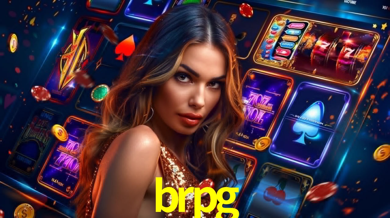 A Emoção da Loteria na brpg: Uma Chance de Mudança de Vida