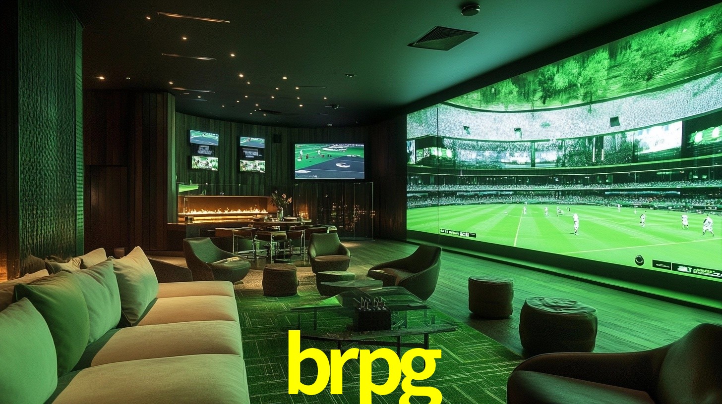 brpg.com
