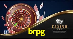 Apostas de Futebol brpg