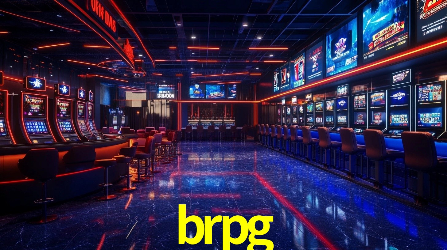 Programa VIP brpg