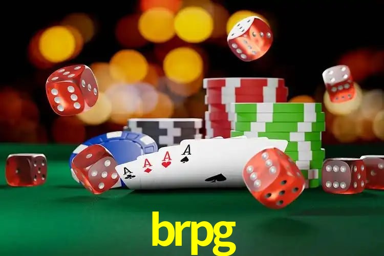 Diretório de Jogos brpg