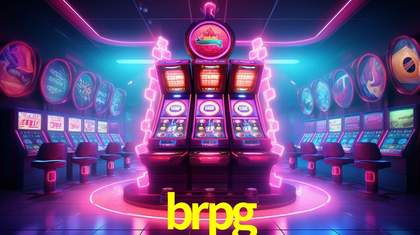 brpg,brpg.com