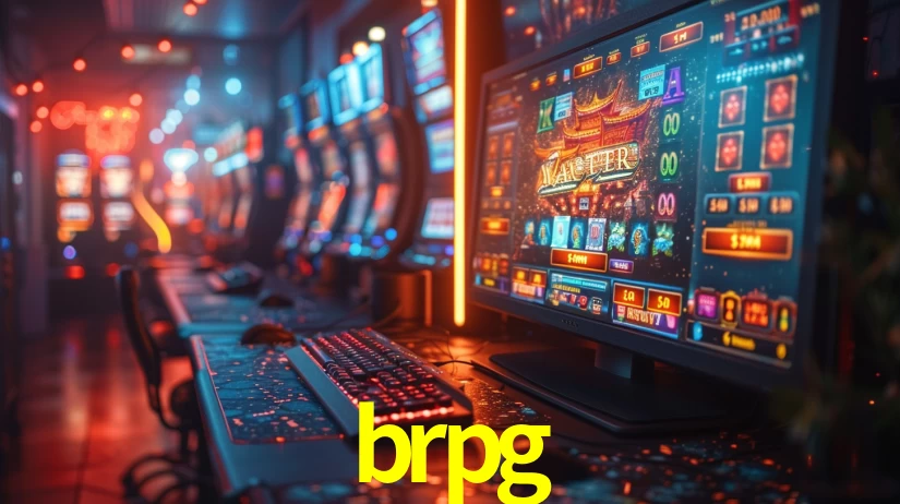 Experimente o Login Seguro Premium no brpg