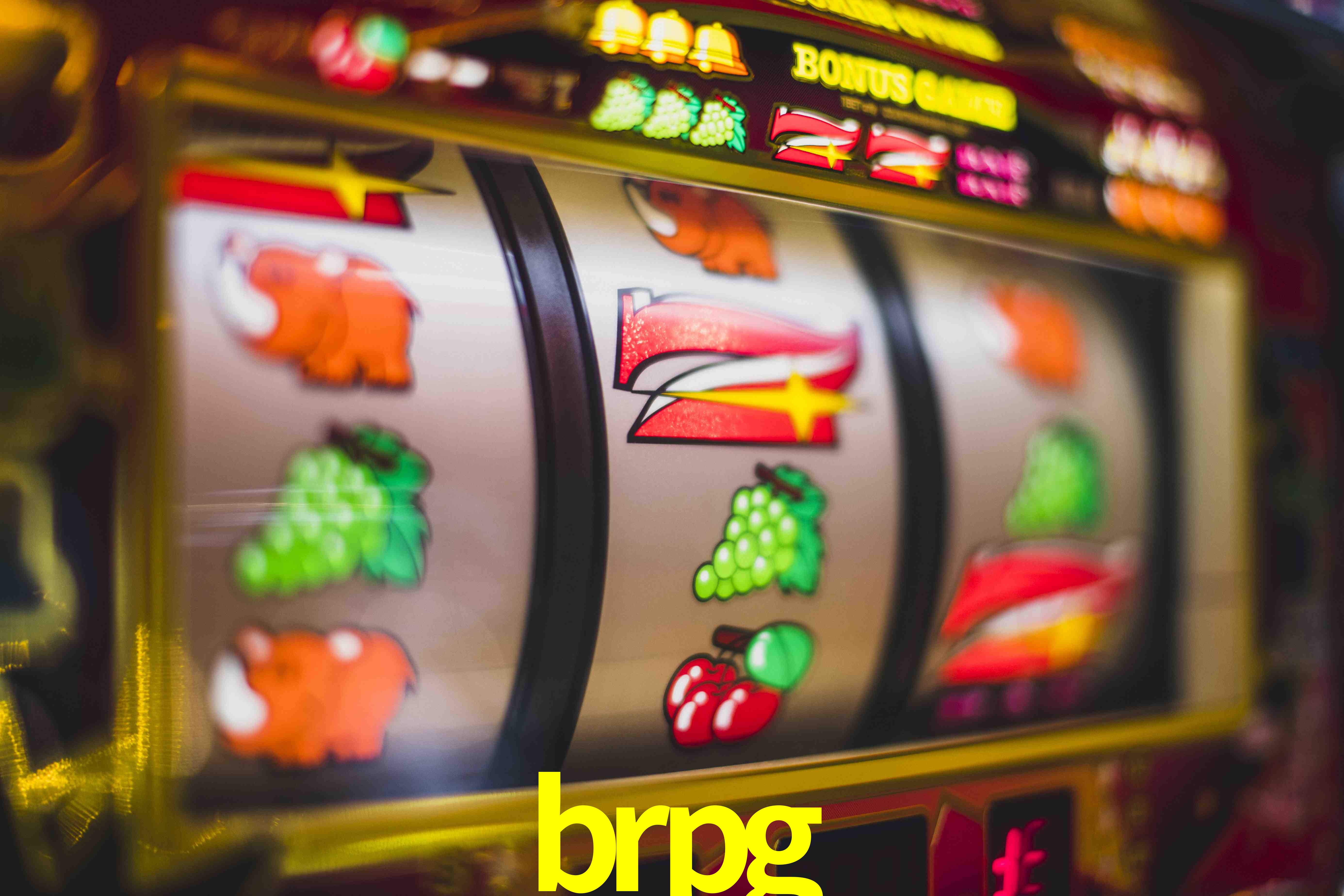 Basketball Betting brpg