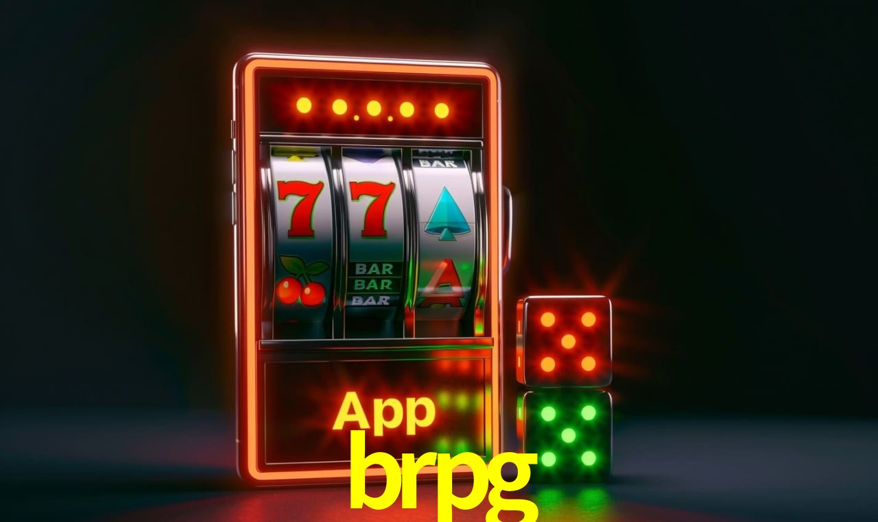 Recursos de Bônus brpg