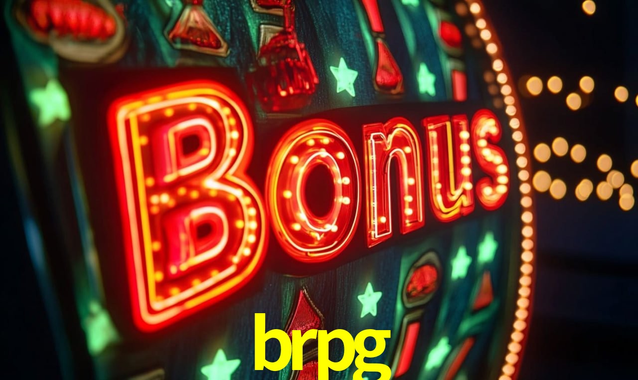 Interface Premium brpg