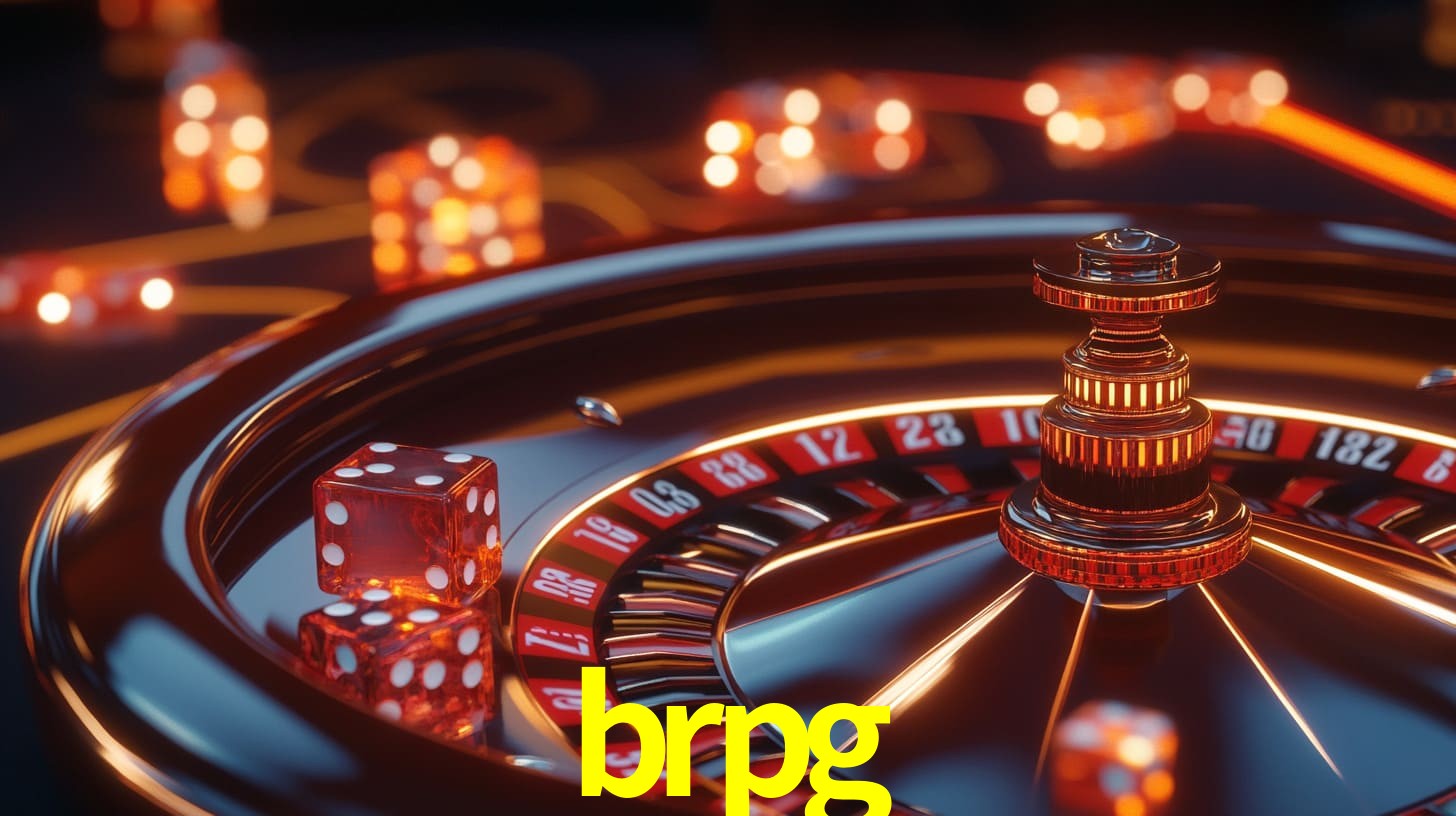 brpg,brpg.com