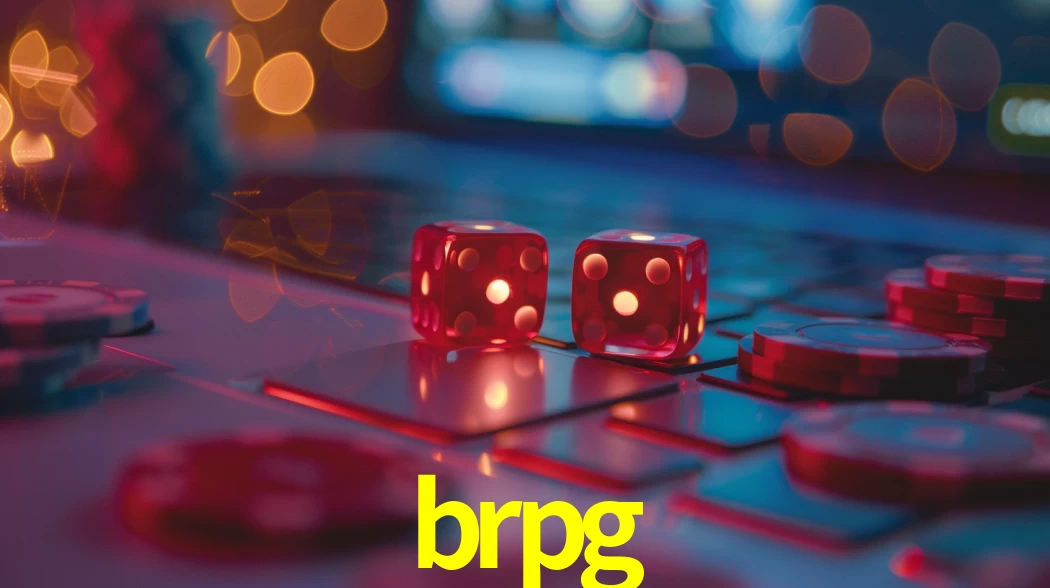 2FA Security brpg