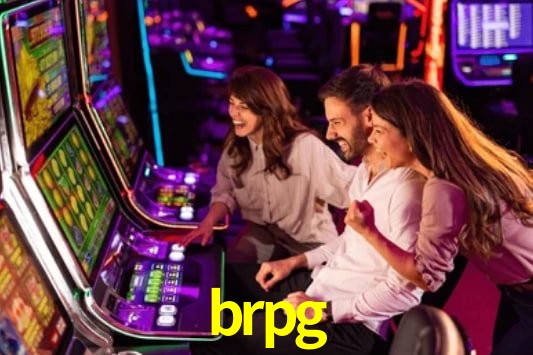 cassino brpg
