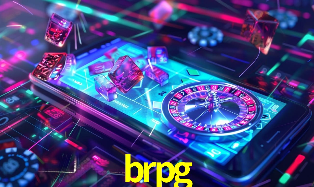 Apostas de Basquete brpg