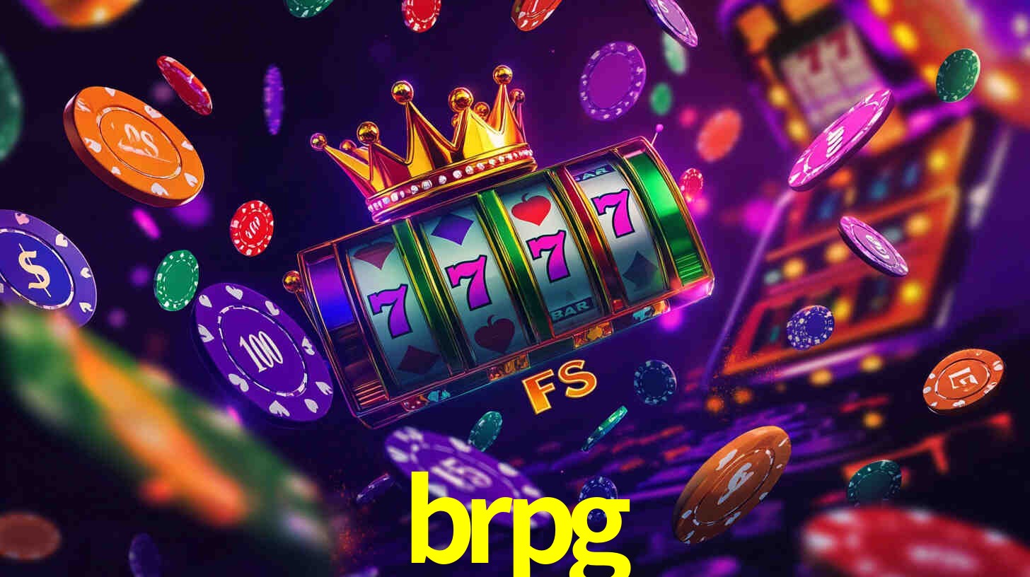 Daily Bonuses brpg
