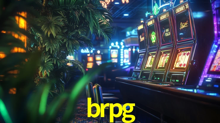 Blackjack Table brpg