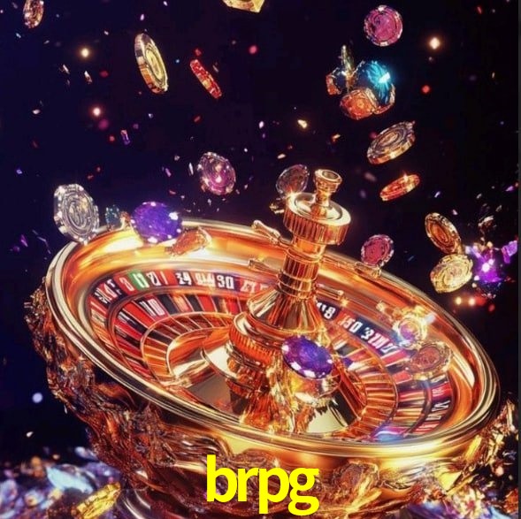 Especiais de Fim de Semana brpg