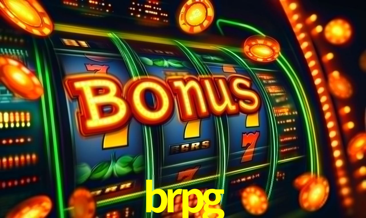 Crash Games Statistics brpg