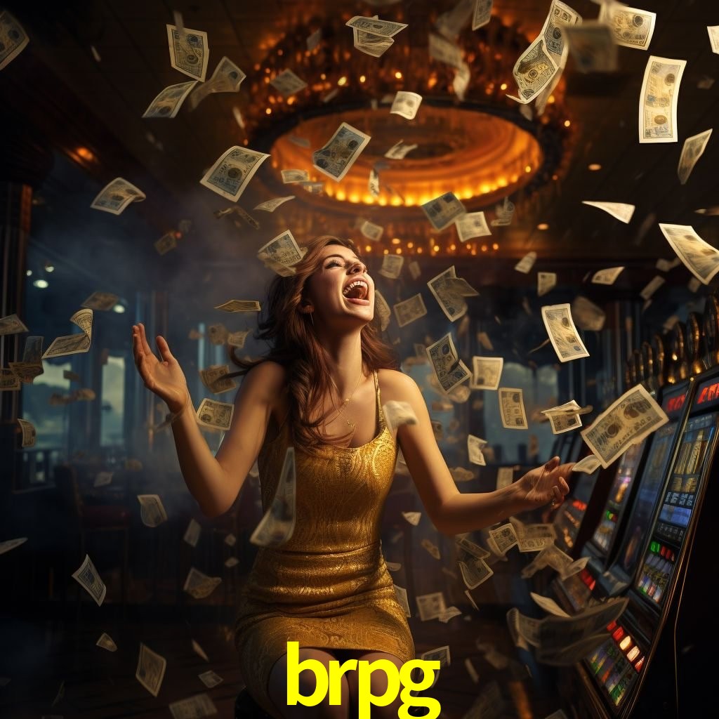 Crash Games Strategies brpg